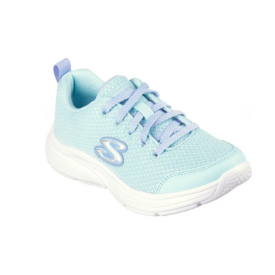 KIDS WAVY LITES