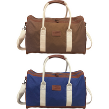 Load image into Gallery viewer, Pilbara Long-Weekender Gear Bag