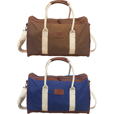 Pilbara Long-Weekender Gear Bag