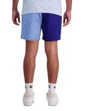 Load image into Gallery viewer, CANTERBURY MENS UGLIES 5 INCH HARLEQUIN SHORT