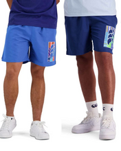 Load image into Gallery viewer, CANTERBURY MENS UGLIES 7 INCH TACTIC SHORT