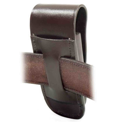 VICTOR LEATHER MULTITOOL POUCHES