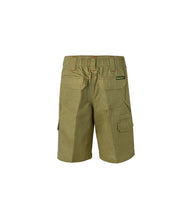 Load image into Gallery viewer, KIDS CARGO SHORTS