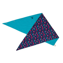 Load image into Gallery viewer, Just Country Womens Carlee Double Sided Scarf