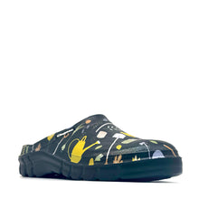 Load image into Gallery viewer, Clogees Womens Garden Clog