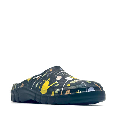 Clogees Womens Garden Clog