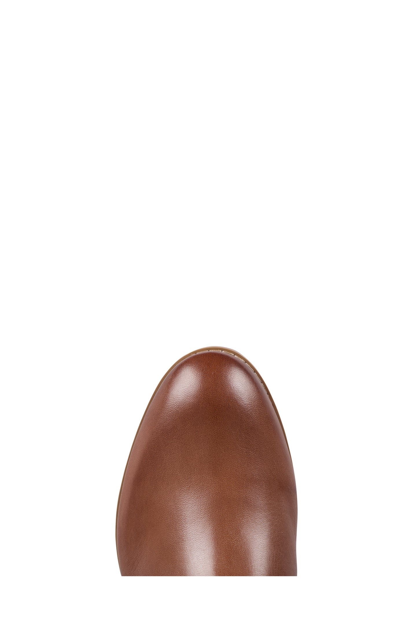Thomas Cook Womens Chertsey Boots