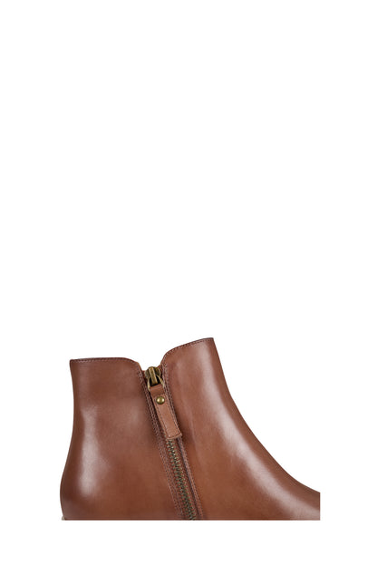 Thomas Cook Womens Chertsey Boots