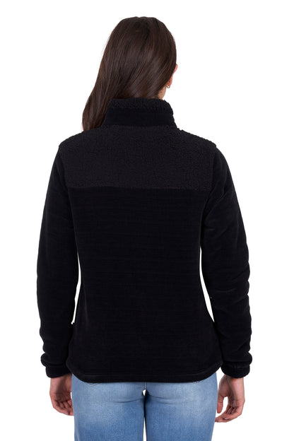 Wrangler Womens Eden Jacket