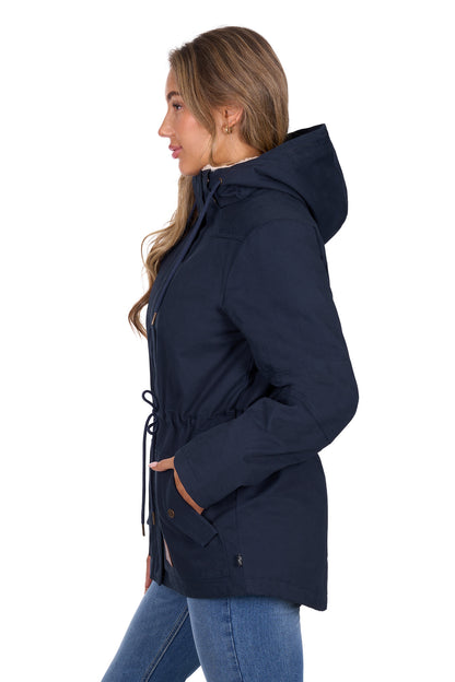 Pure Western Womens Lilith Jacket