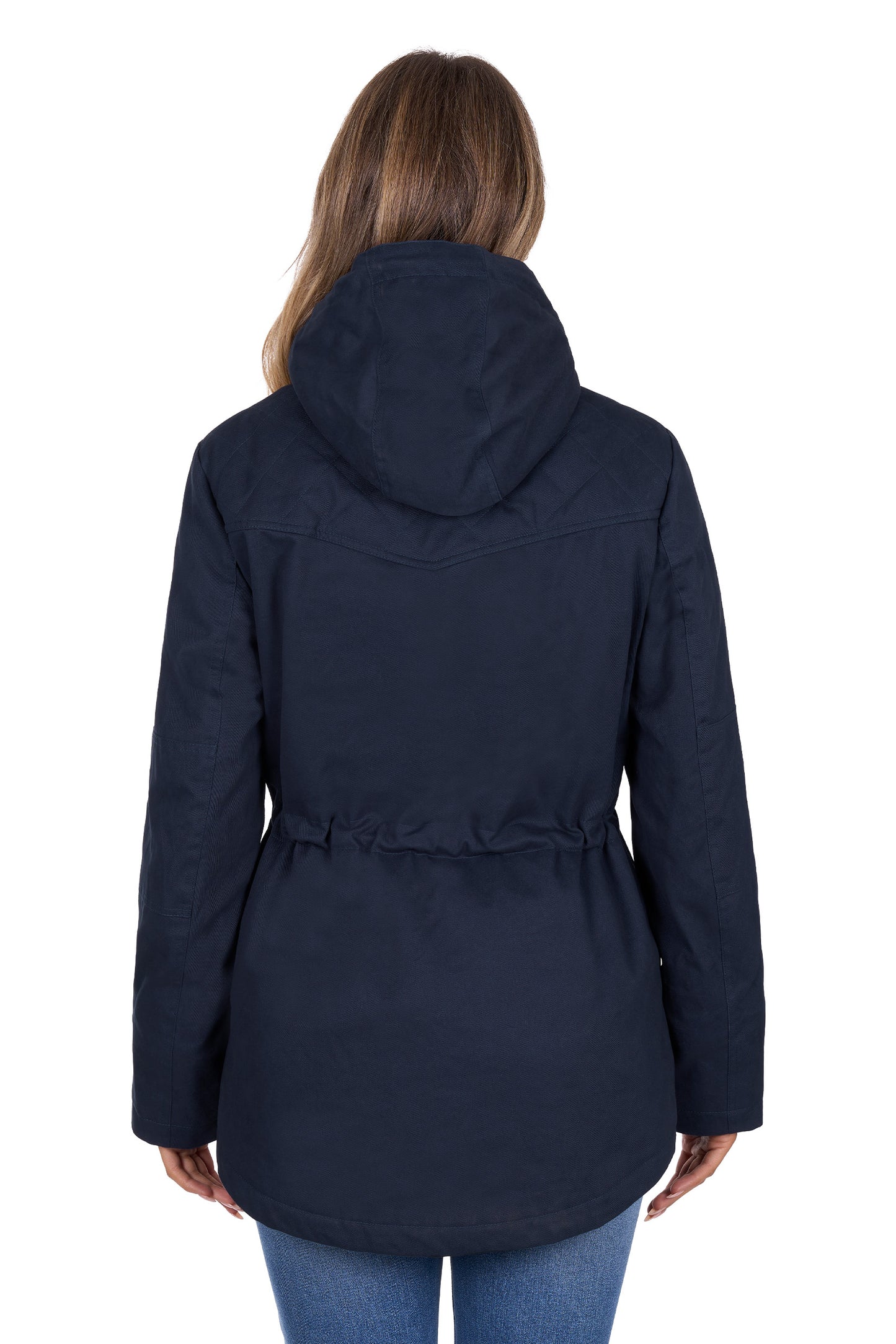 Pure Western Womens Lilith Jacket