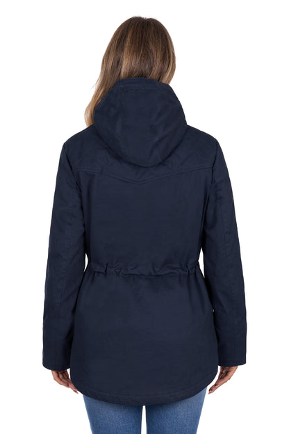 Pure Western Womens Lilith Jacket
