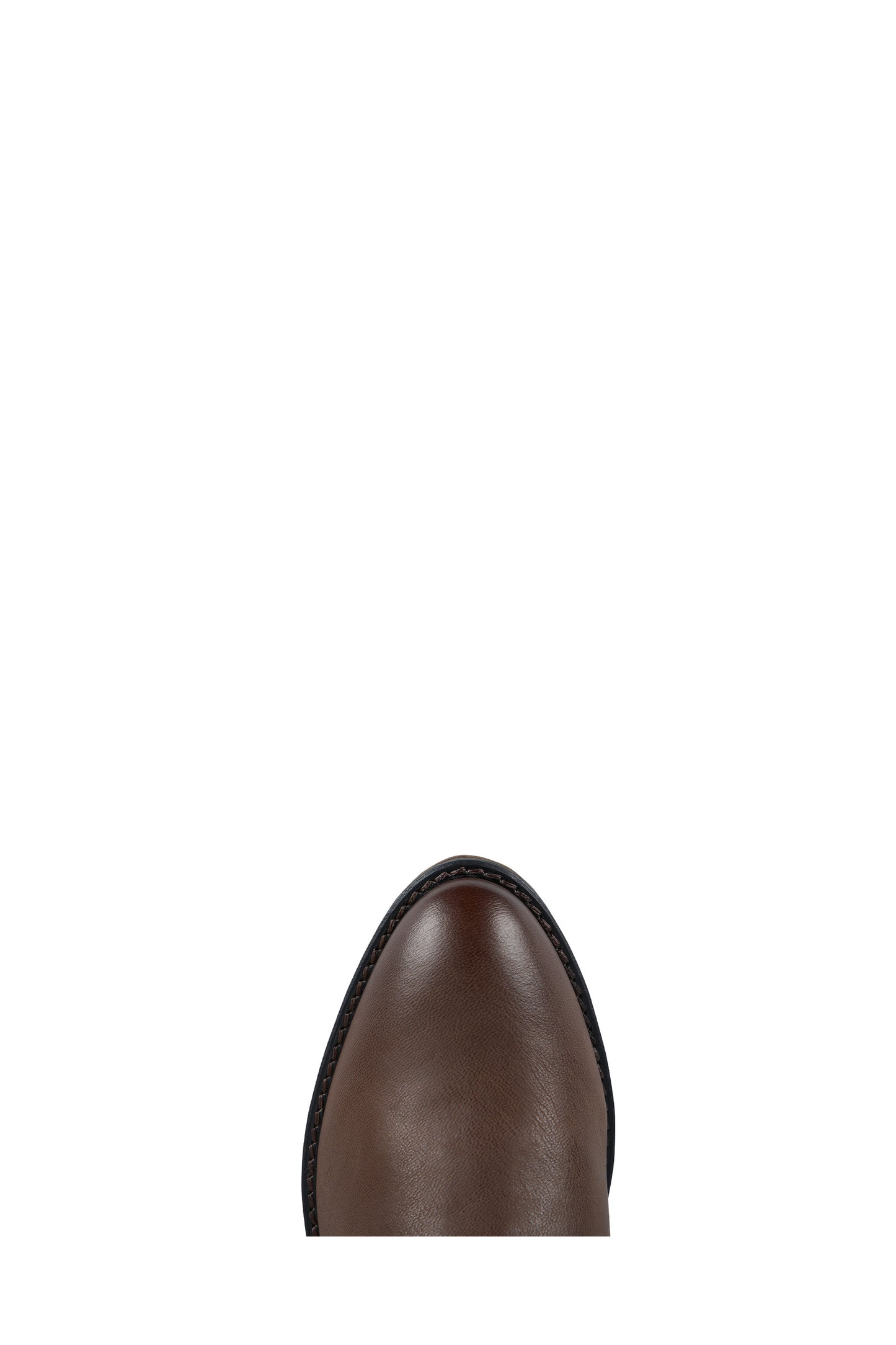 Thomas Cook Womens Milford Boots