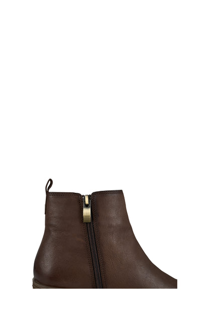 Thomas Cook Womens Milford Boots