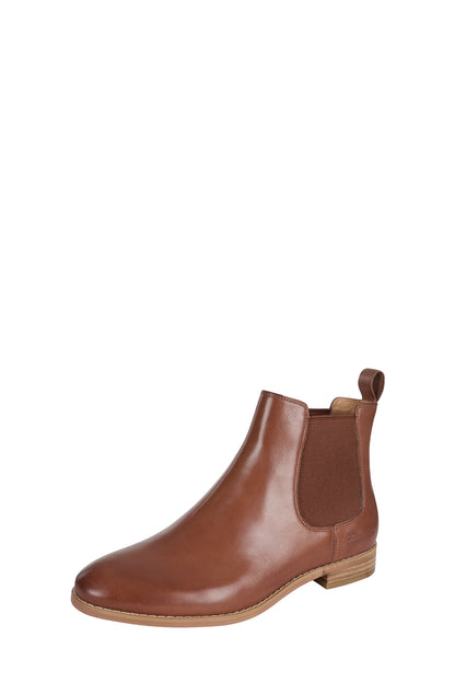 Thomas Cook Womens Weald Boots