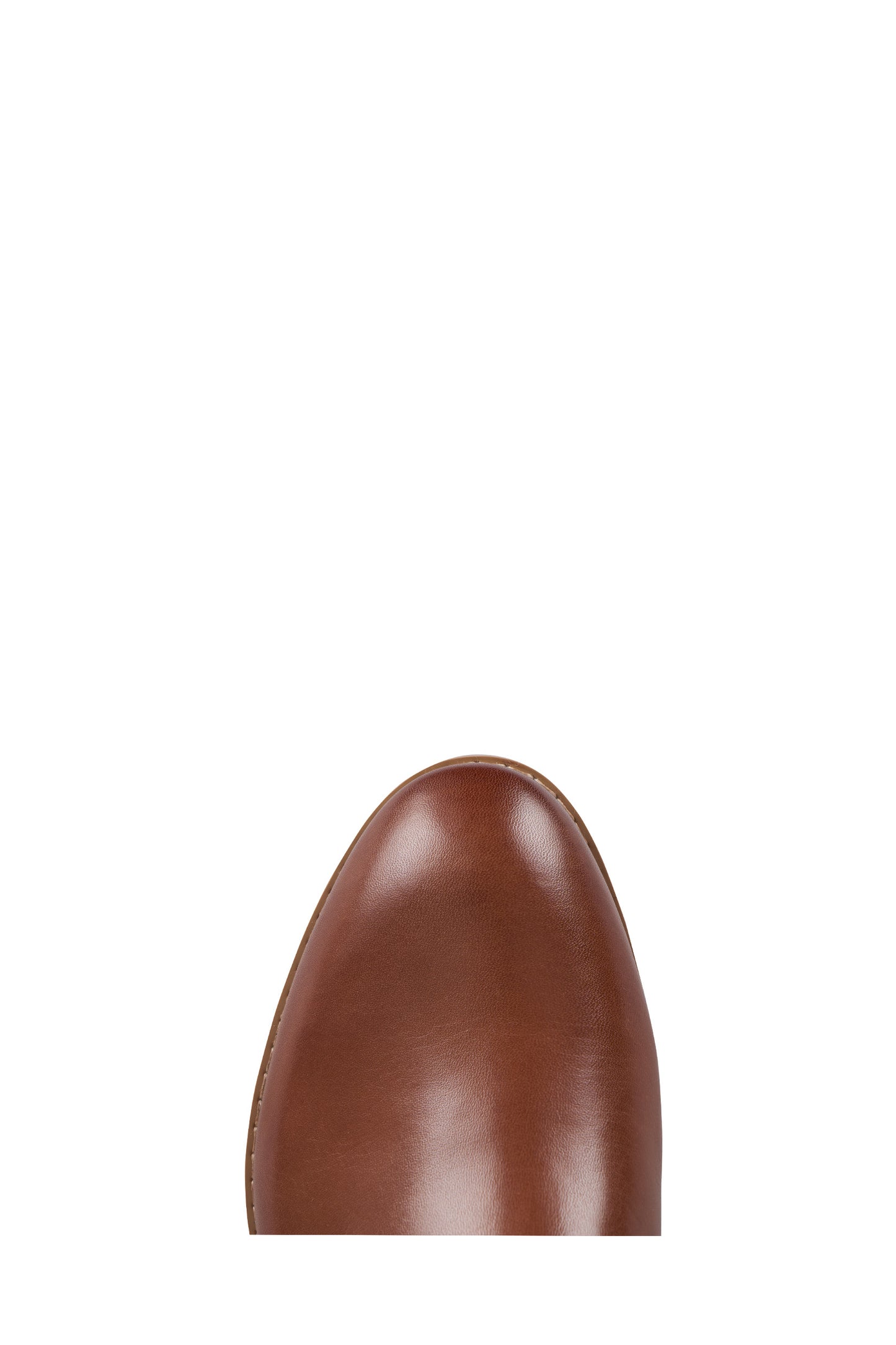 Thomas Cook Womens Weald Boots