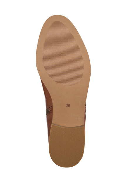 Thomas Cook Womens Weald Boots