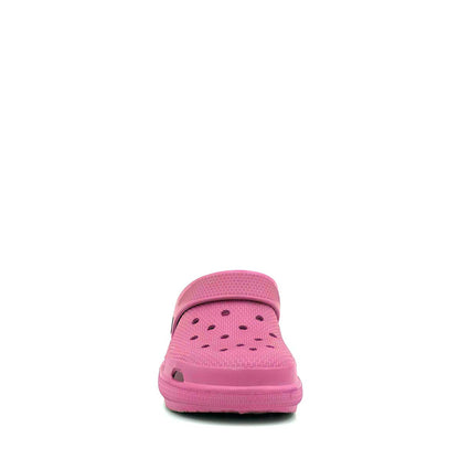 Clogees Womens Softy Clog