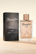 Load image into Gallery viewer, Wrangler Mens 1947 Eau De Cologne