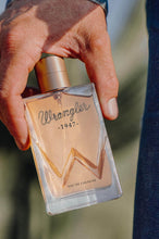 Load image into Gallery viewer, Wrangler Mens 1947 Eau De Cologne