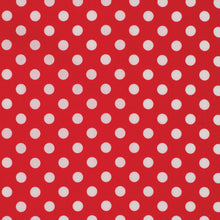 Load image into Gallery viewer, Just Country Womens Abbey Full Button Print Workshirt