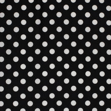 Load image into Gallery viewer, Just Country Womens Abbey Full Button Print Workshirt