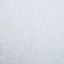 Load image into Gallery viewer, Just Country Womens Abbey Full Button Print Country Workshirt