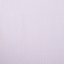 Load image into Gallery viewer, Just Country Womens Abbey Full Button Print Country Workshirt