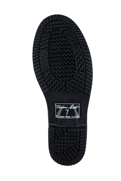 Thomas Cook Womens Wynyard Gumboots