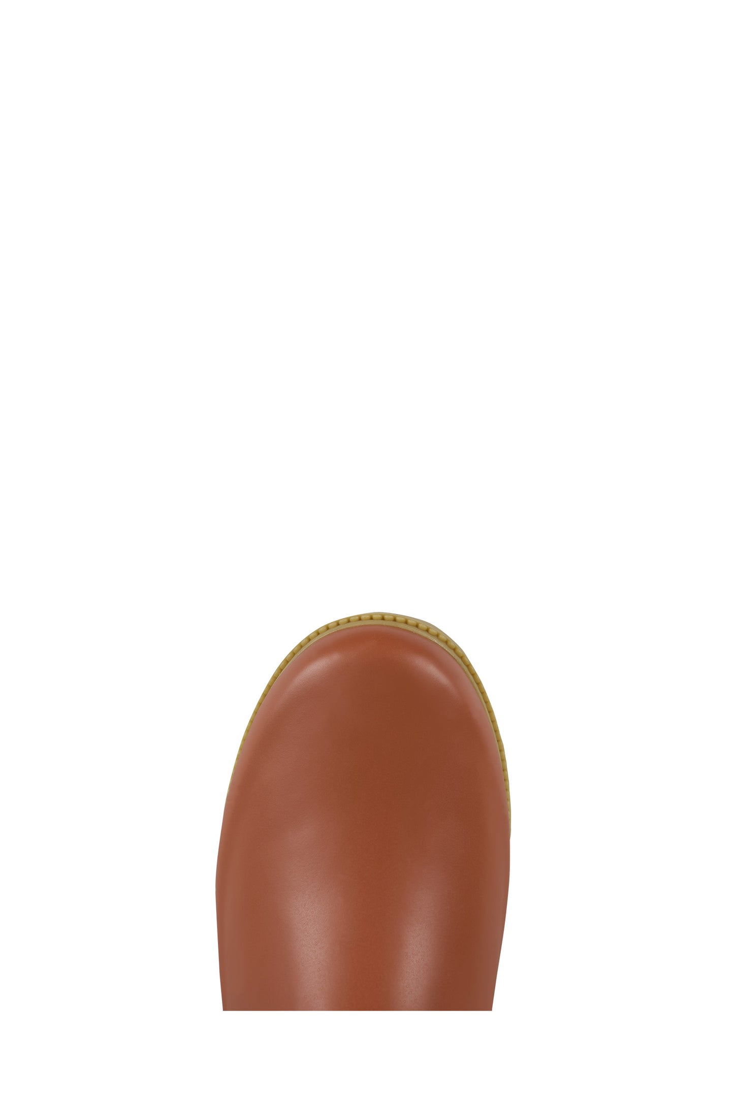 Thomas Cook Womens Wynyard Gumboots