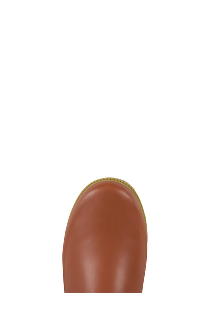 Thomas Cook Womens Wynyard Gumboots