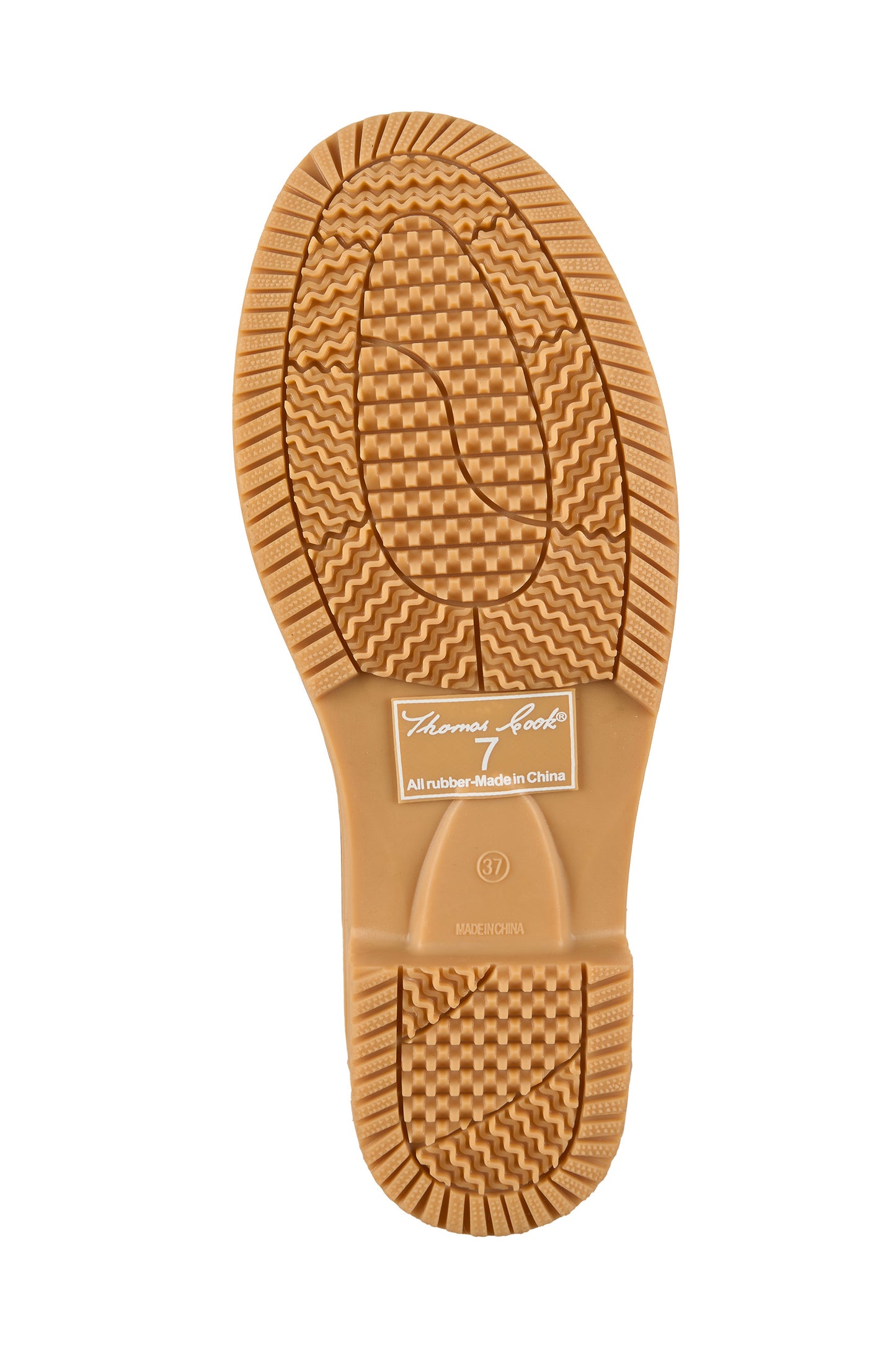 Thomas Cook Womens Wynyard Gumboots