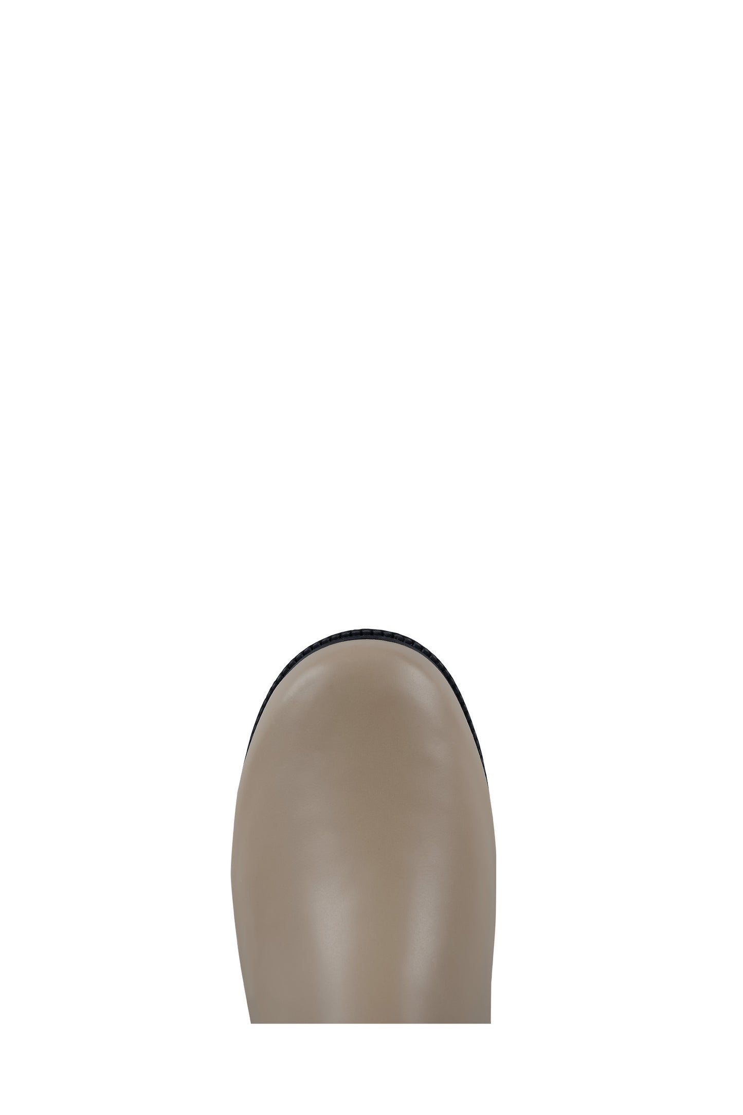 Thomas Cook Womens Wynyard Gumboots