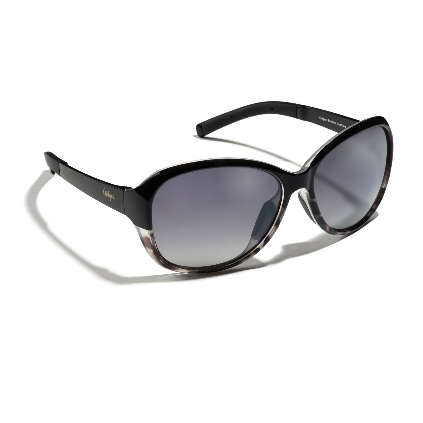 Gidgee Sunglasses Willow Dapple
