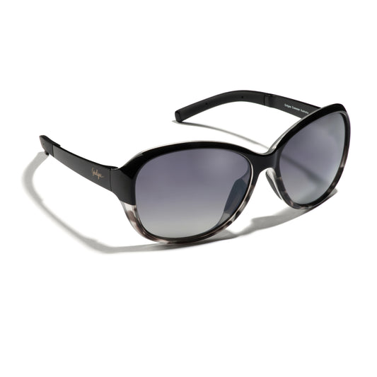 Gidgee Sunglasses Willow Dapple