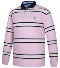 Load image into Gallery viewer, Pilbara Unisex Rugby Jersey