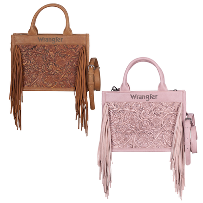 Wrangler Adelyn Bag
