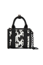 Load image into Gallery viewer, Wrangler Mini Fun Size Tote