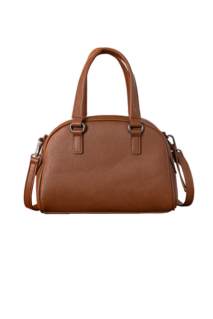Wrangler Whipstitch Crossbody Bag