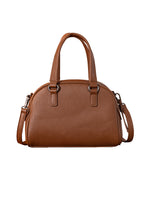 Load image into Gallery viewer, Wrangler Whipstitch Crossbody Bag