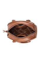 Load image into Gallery viewer, Wrangler Whipstitch Crossbody Bag