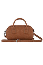 Load image into Gallery viewer, Wrangler Whipstitch Mini Crossbody Bag