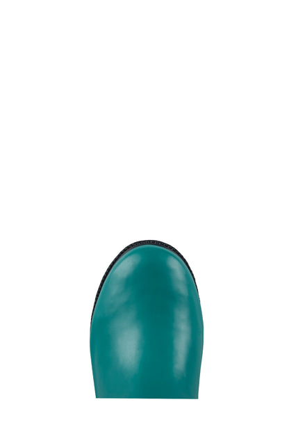 Thomas Cook Wynyard Kids Gumboots