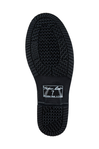 Thomas Cook Wynyard Kids Gumboots