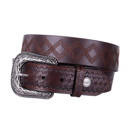WRANGLER KADEN BELT