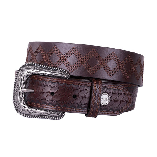 WRANGLER KADEN BELT