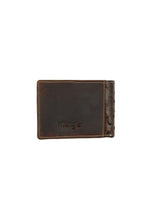 Load image into Gallery viewer, Wrangler Nash Wallet