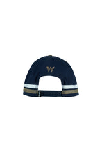 Load image into Gallery viewer, Wrangler Damon High Profile Cap