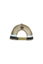 Load image into Gallery viewer, Wrangler Merlin Trucker Cap