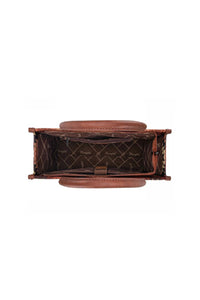 Wrangler Nevada Tote Bag